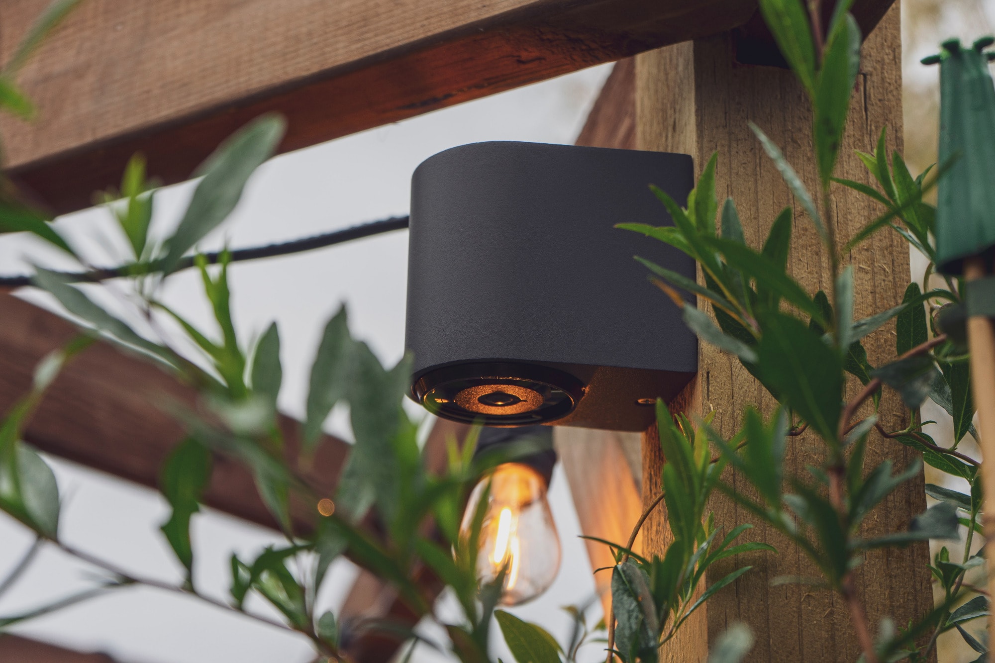 Über uns Hintergrundbild